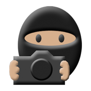 PictureCode Photo Ninja 1.4.0c