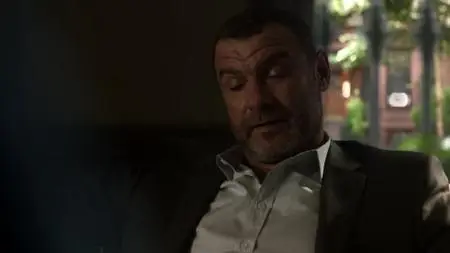 Ray Donovan S07E01