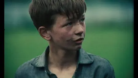 Kes (1969)