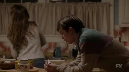 The Americans S06E06