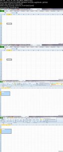 Microsoft Excel Step by Step Training for Beginners