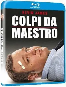 Colpi da Maestro (2012)