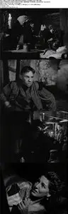 Oliver Twist (1948) Criterion Collection