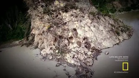 Life Below Zero S10E04