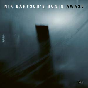 Nik Bärtsch's Ronin - Awase (2018)