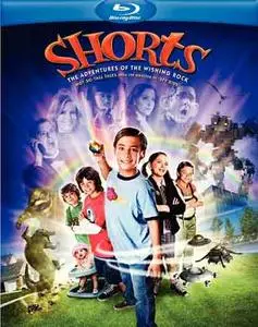 Shorts (2009)