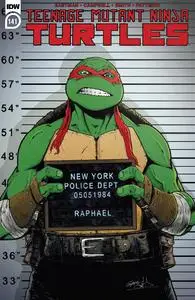 Teenage Mutant Ninja Turtles 141 (2023) (digital) (Raphael-Empire