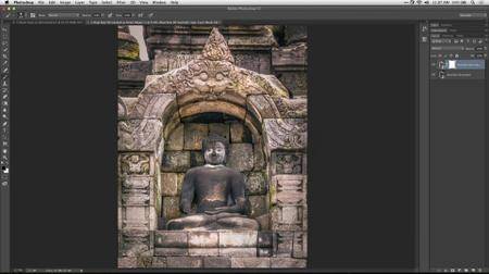 KelbyOne - Hidden and Hard to Find Features in Photoshop