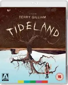 Tideland (2005)