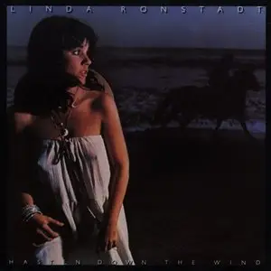 Linda Ronstadt - The '70s Collection (2014) [Official Digital Download 24bit/192kHz]