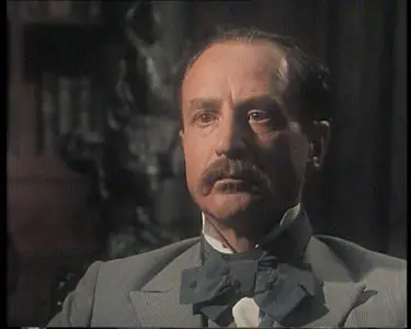 Il Generale / Garibaldi (1987, 4 x DVD9) 