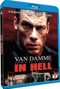 In Hell (2003) [Reuploaded]