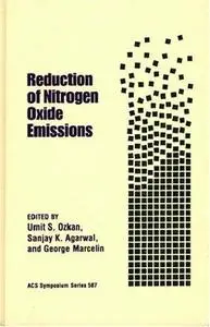 Reduction of Nitrogen Oxide Emissions