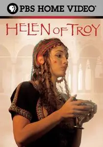 PBS - Helen of Troy (2005)