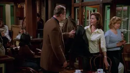 Frasier S06E21