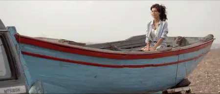 Paris à tout prix (2013)