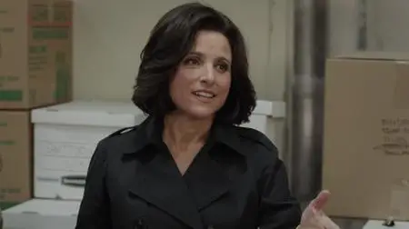 Veep S03E02