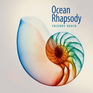 Thierry David - Ocean Rhapsody (2008) {Vox Terrae}