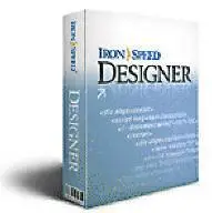 Iron Speed Designer Enterprise Edition ver. 4.0.5