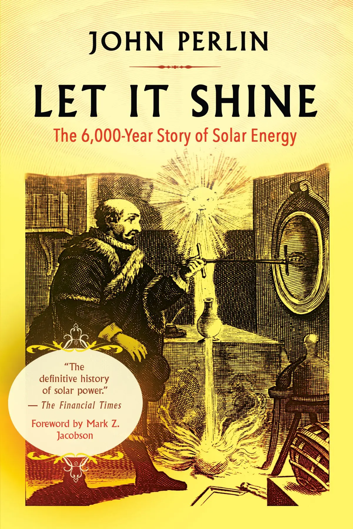 let-it-shine-the-6-000-year-story-of-solar-energy-avaxhome