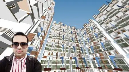 Crash Course on Civil Engineering and AutoCAD: Part 5