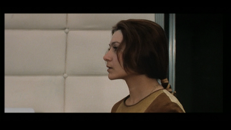 SOLARIS (Artificial Eye - #211) [2 DVD9s] [2002]