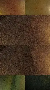 Star Field Textures JPG FIles