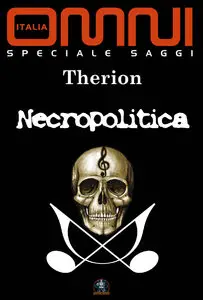 Therion - Necropolitica
