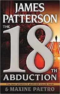 The 18th Abduction (Women's Murder Club)