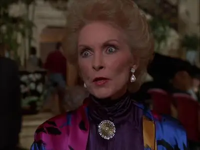 Murder, She Wrote S04E11