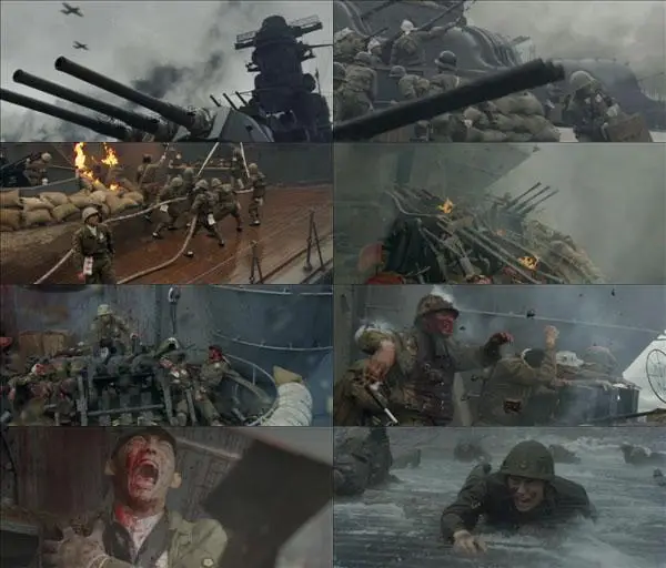 yamato 2005 full movie free download yamato 2005 full movie free download