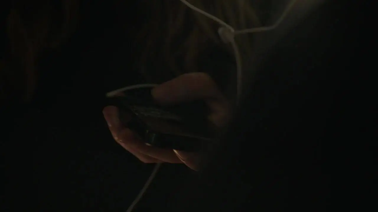 Sharp Objects S01E03