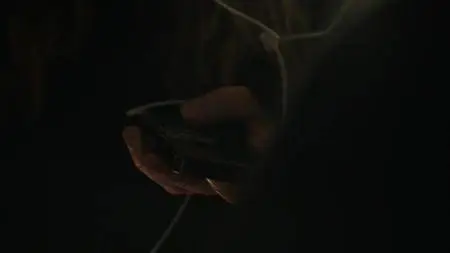Sharp Objects S01E03