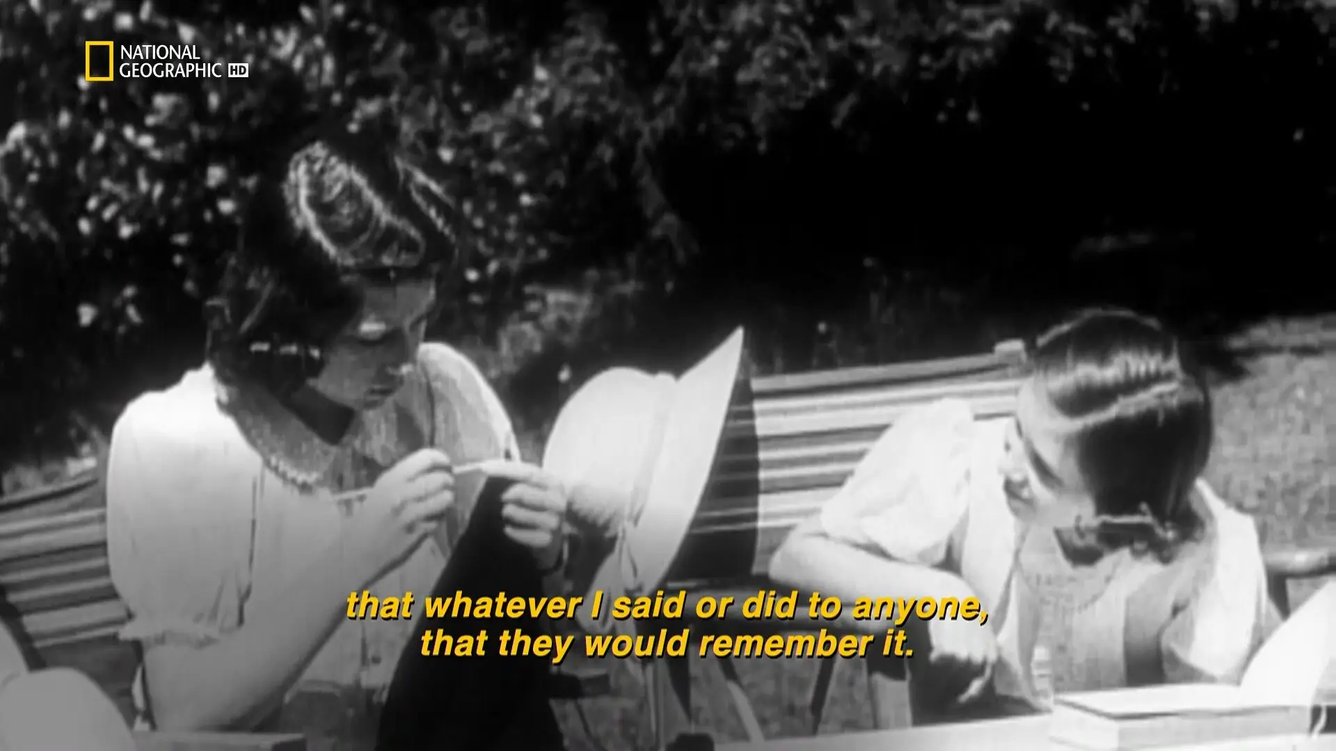 NG. - Being The Queen (2020)