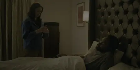 Down Cemetery Road S01E04