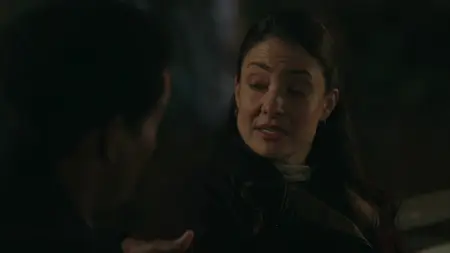 Resident Alien S04E04