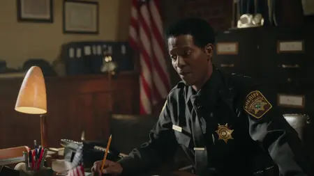 Resident Alien S04E04