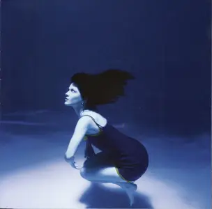 The Marias - Submarine (2024)