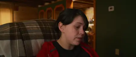 Horse Healing (2025)