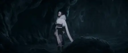 The Man From Dao Xiang Cun - S01E29