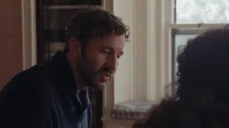 Love After Love (2018)