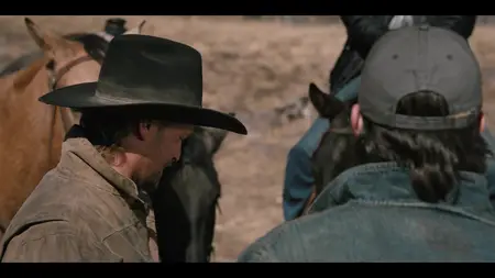 Marshals S01E08