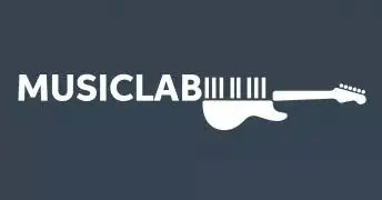 MusicLab Virtual Midi Driver v2.0.3