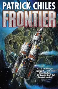 Frontier