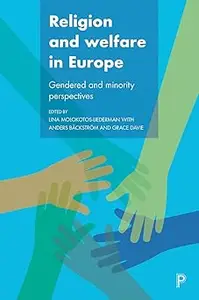 Religion and Welfare in Europe: Gendered and Minority Perspectives