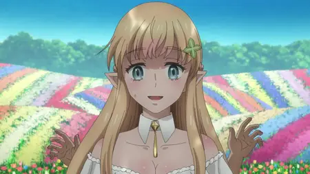 Fugukan - 12 (720p
