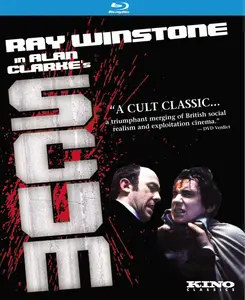 Scum (1979)