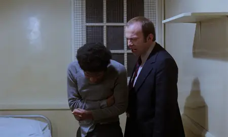 Scum (1979)