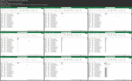 Découvrir Office 2024 : Outlook, Word, PowerPoint et Excel