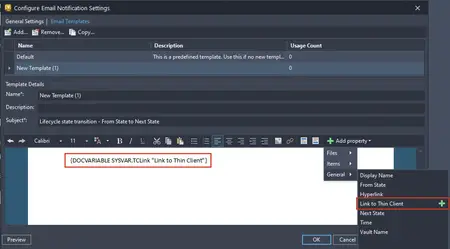 Autodesk Vault 2026.0.1 Products
